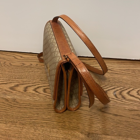 Celine Bag - Picture 3 of 3